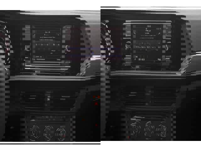 Used 2019 Volkswagen Jetta S w/ Driver Assistance Package image 13