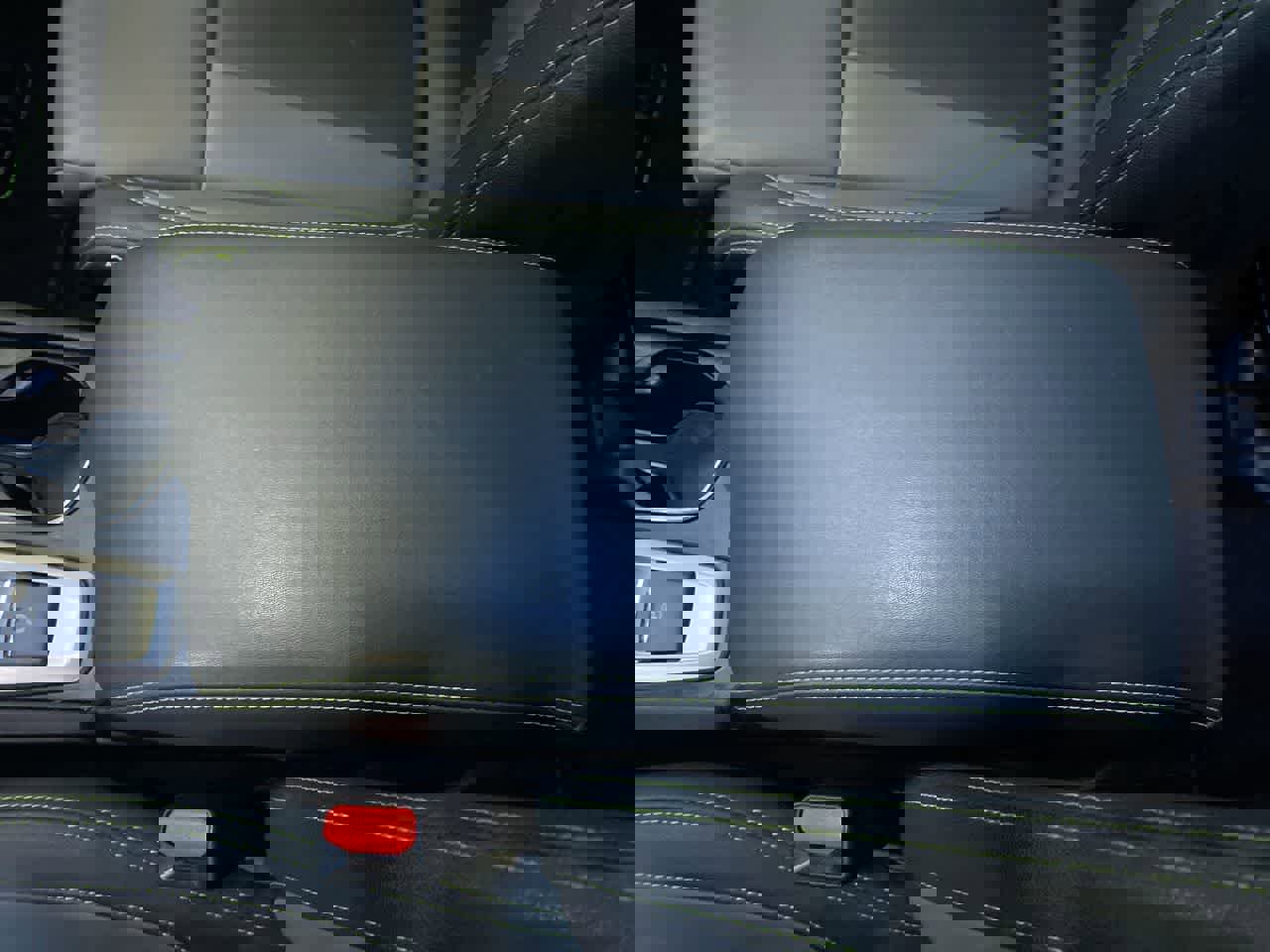 Used 2023 Subaru Ascent Onyx Edition Limited image 29