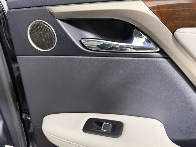 Used 2018 Lexus RX 350 FWD w/ Premium Package image 20