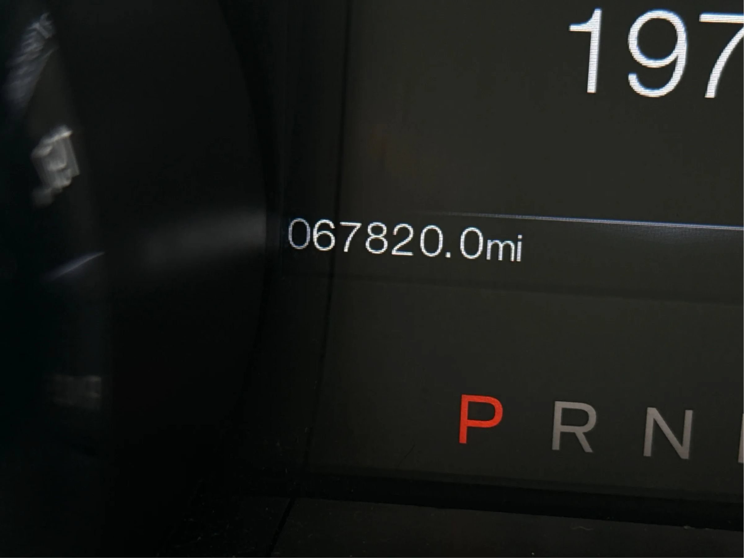 Used 2016 Ford Mustang Coupe RWD image 14