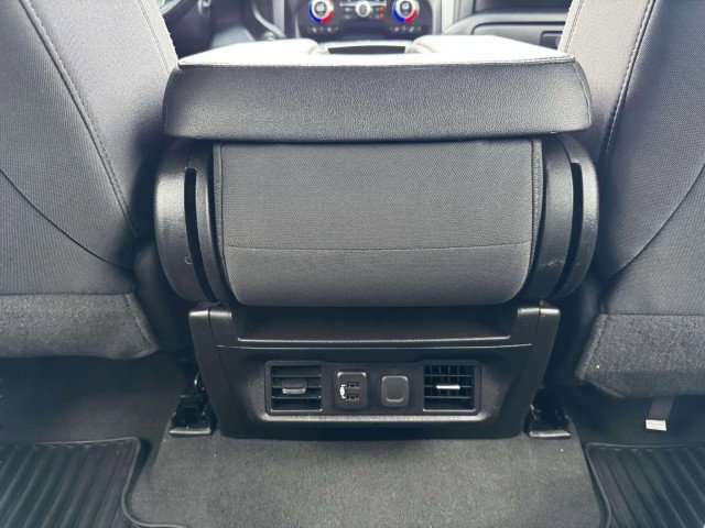 Used 2023 GMC Sierra 3500 SLE w/ SLE Convenience Package AWD/4WD image 41