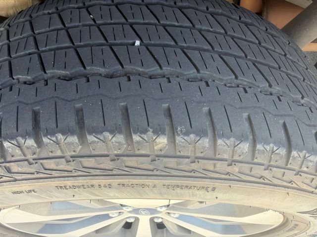 Used 2019 Ford F150 XL w/ Equipment Group 101A Mid AWD/4WD image 37