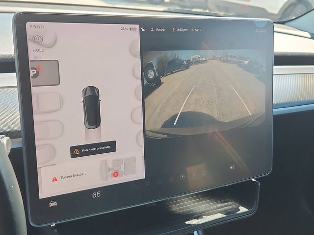 Used 2019 Tesla Model 3 image 13
