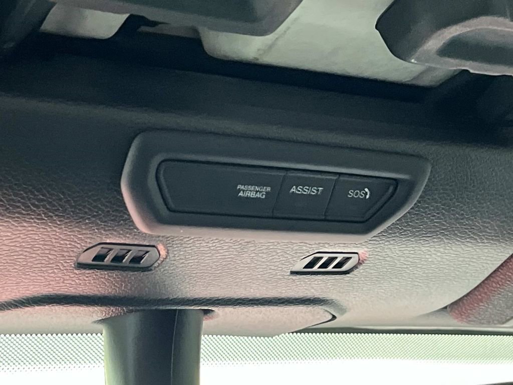 Used 2022 Jeep Gladiator Rubicon w/ LED Lighting Group image 31