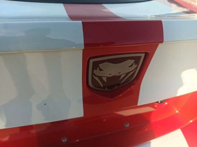 Used 2006 Dodge Viper SRT-10 image 23