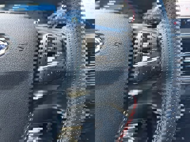 Used 2023 Ford Escape ST-Line Select w/ Tech Pack #2 image 30