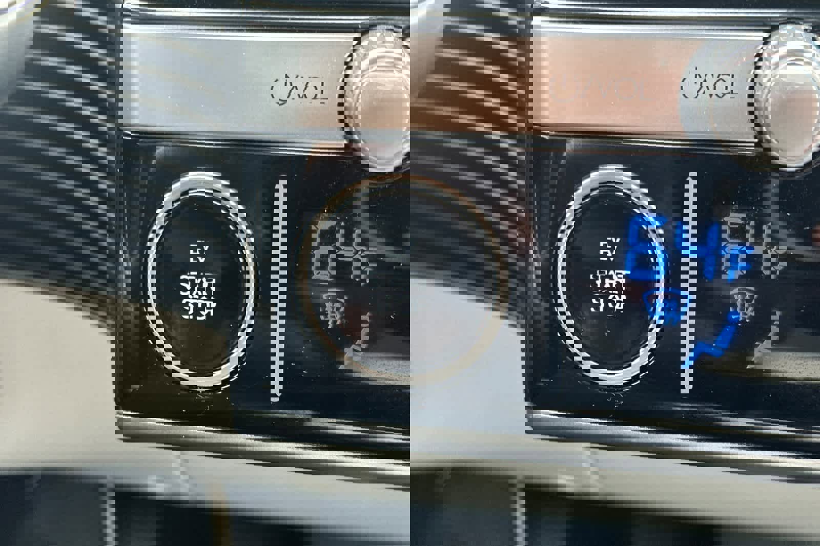 Used 2023 Hyundai Ioniq 5 SEL w/ Cargo Package image 23