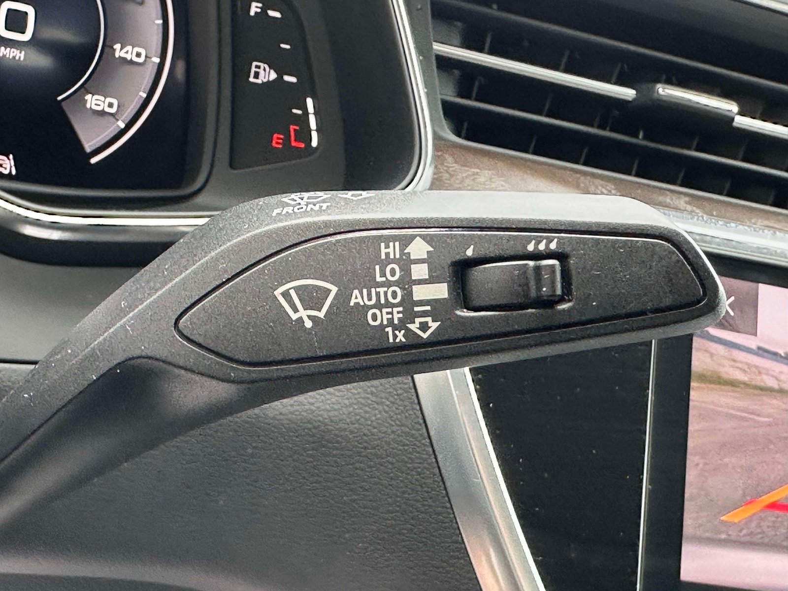 Used 2019 Audi A6 2.0T Premium Plus w/ Premium Plus Package AWD/4WD image 16