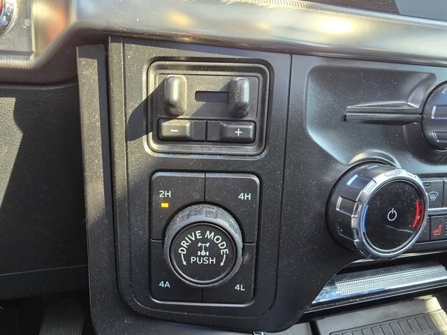 Used 2022 Ford F150 Raptor w/ Equipment Group 801A High image 24