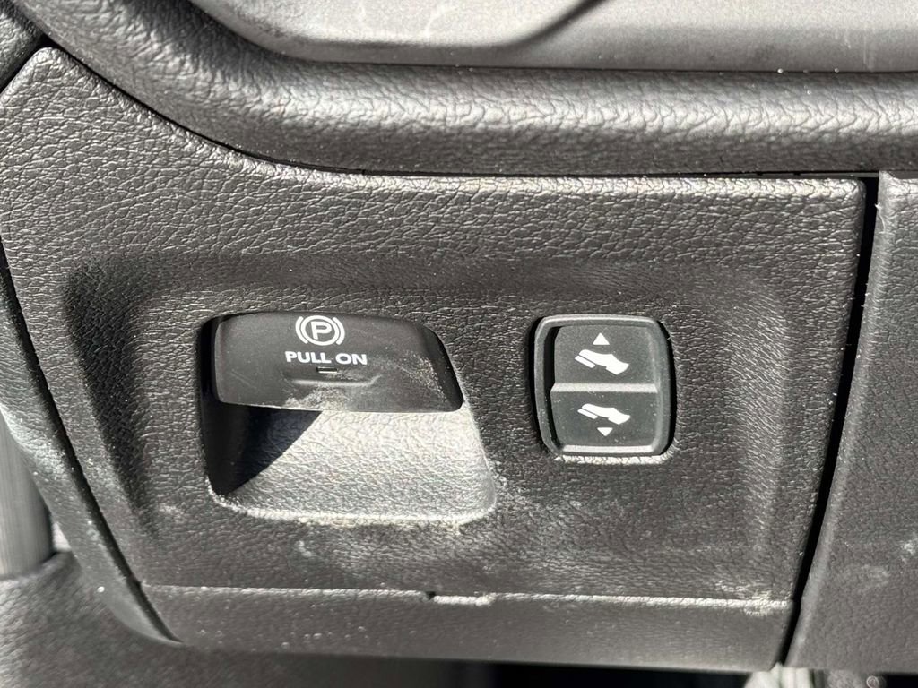 New 2026 RAM 1500 Laramie image 23