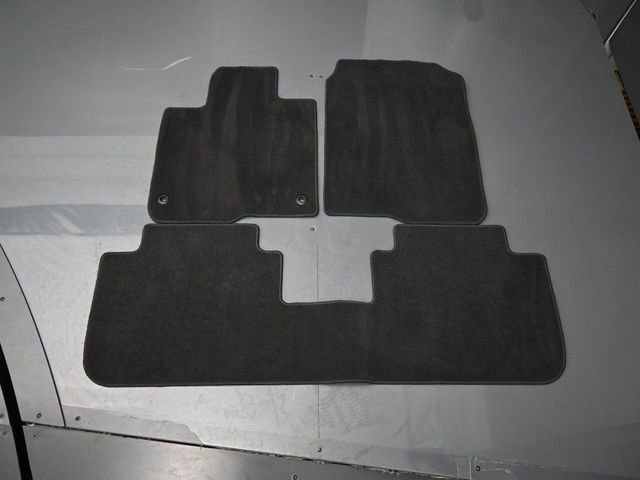 Used 2023 Honda HR-V LX image 36