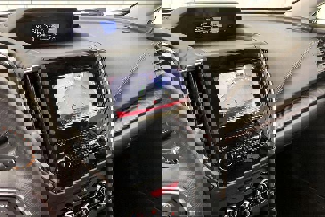 Used 2023 Subaru Crosstrek 2.0i Premium image 27