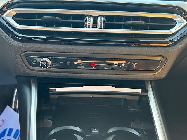 Certified 2024 BMW 230i xDrive Coupe image 23