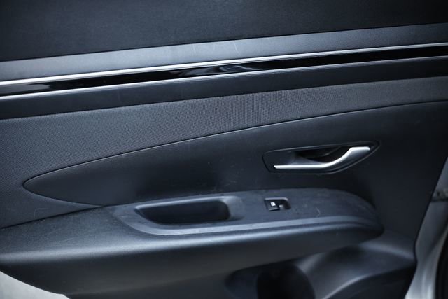 Used 2023 Hyundai Tucson SEL w/ Convenience Package image 23