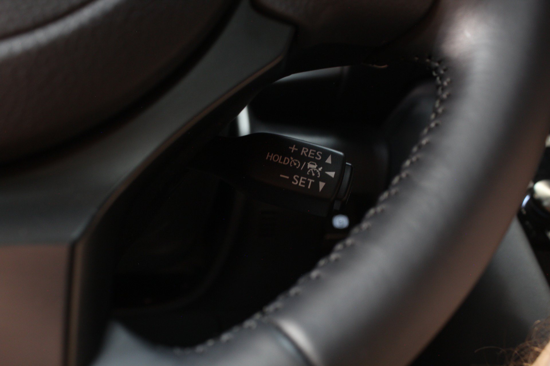 Used 2024 Lexus IS 350 F Sport RWD image 70