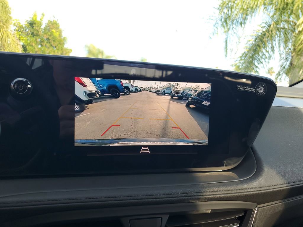 New 2026 Buick Encore GX Sport Touring image 17