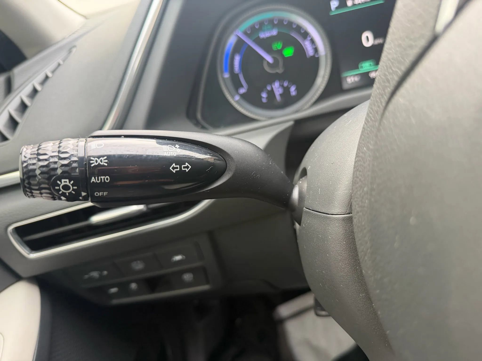 Used 2022 Hyundai Sonata Blue image 16