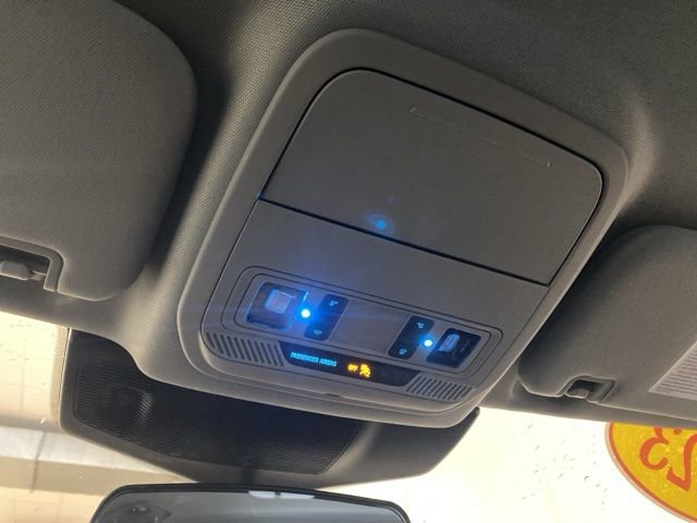 Used 2023 Ford Explorer XLT w/ Equipment Group 202A image 20