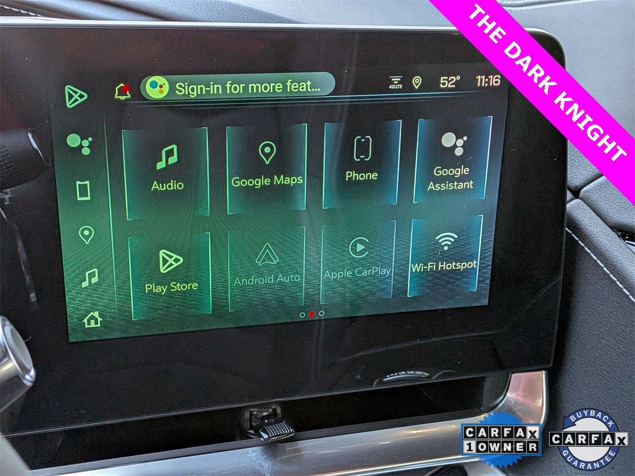 Certified 2025 Chevrolet Corvette Stingray Coupe w/ 1LT image 15