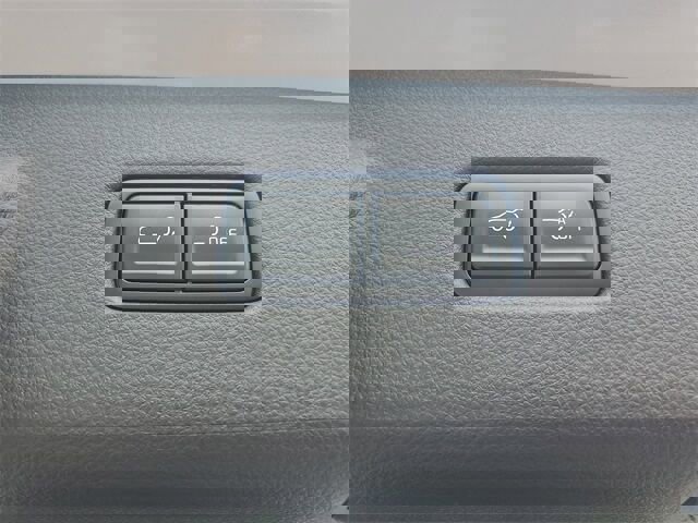 New 2026 Kia Carnival SX image 19