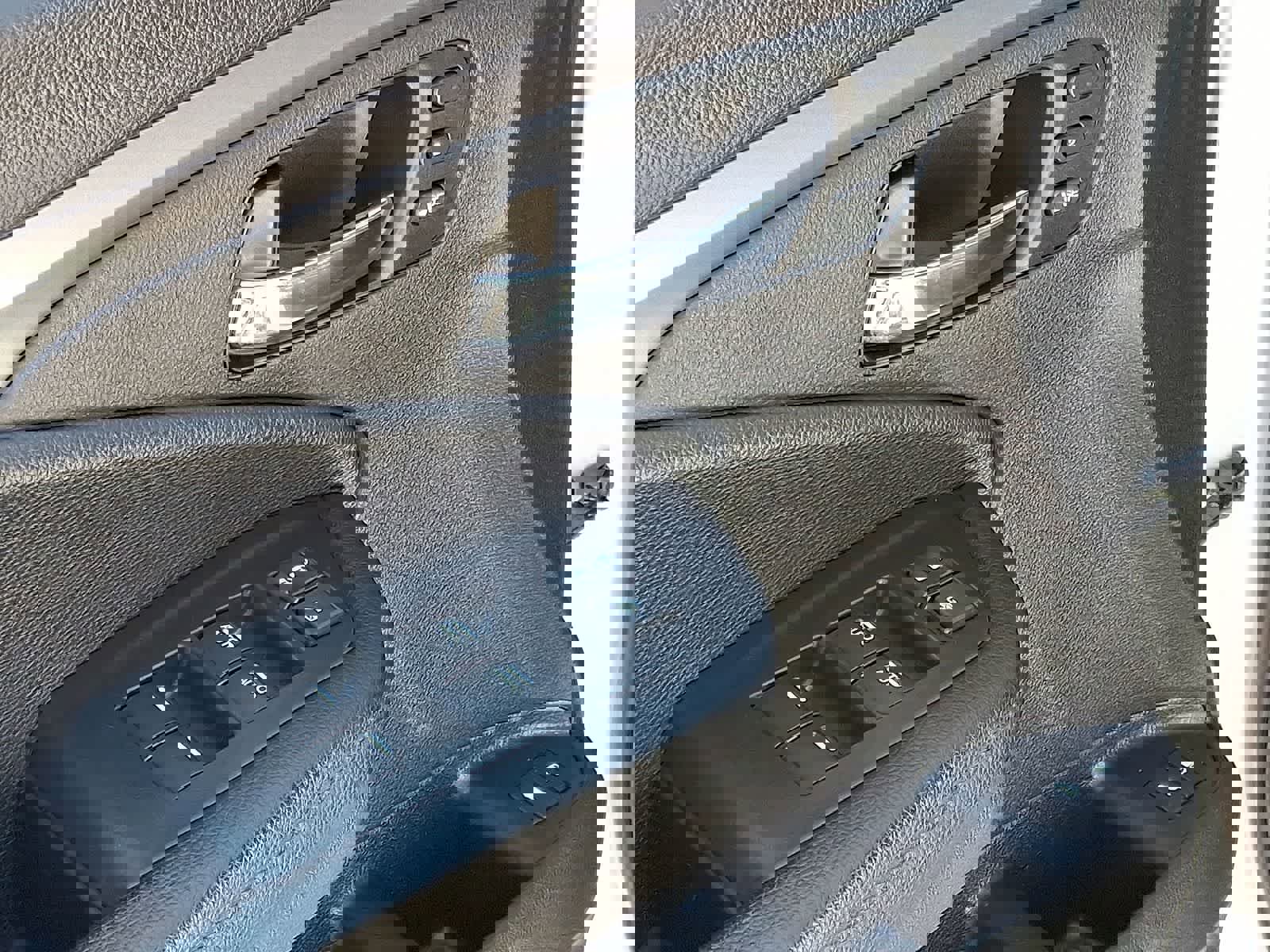 Used 2022 Honda Pilot EX-L image 29