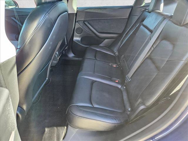 Used 2022 Tesla Model Y Performance image 20