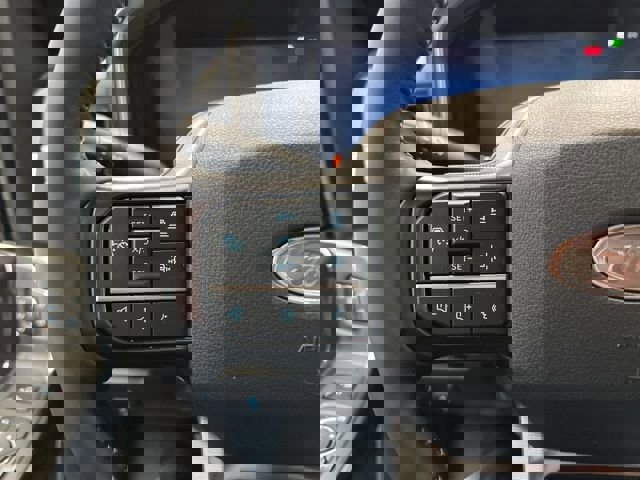 New 2026 Ford F250 Platinum image 23