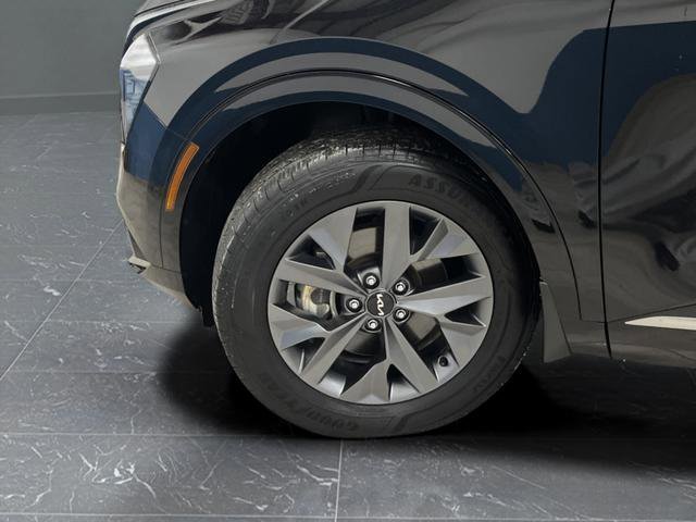 Used 2023 Kia Sportage SX Prestige image 36