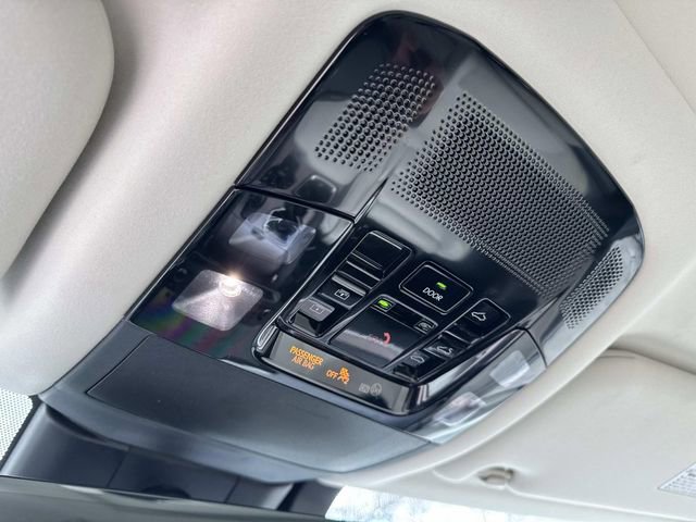 Certified 2024 Lexus RX 350 AWD w/ Convenience Package image 23