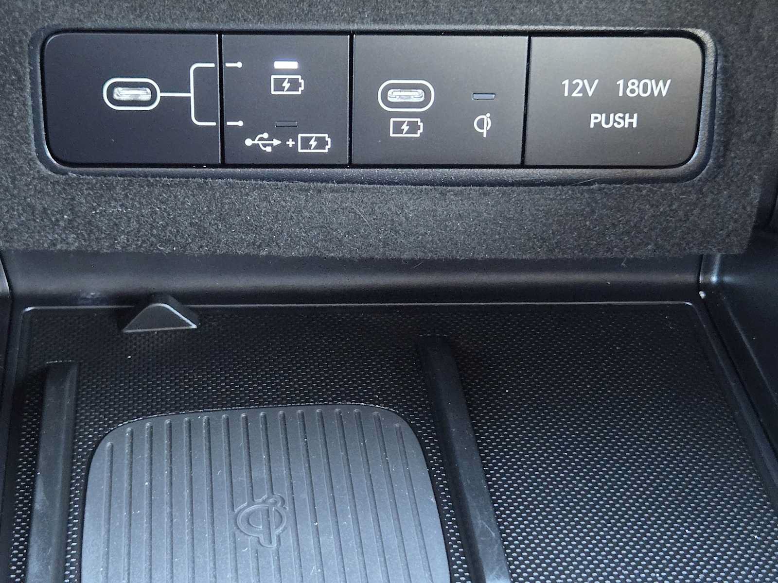 Certified 2026 Hyundai Sonata SEL FWD image 19