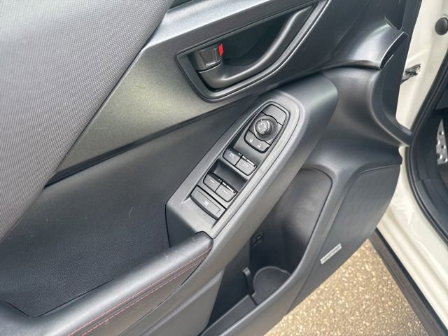 Used 2024 Subaru Impreza RS w/ Popular Package #1 image 23