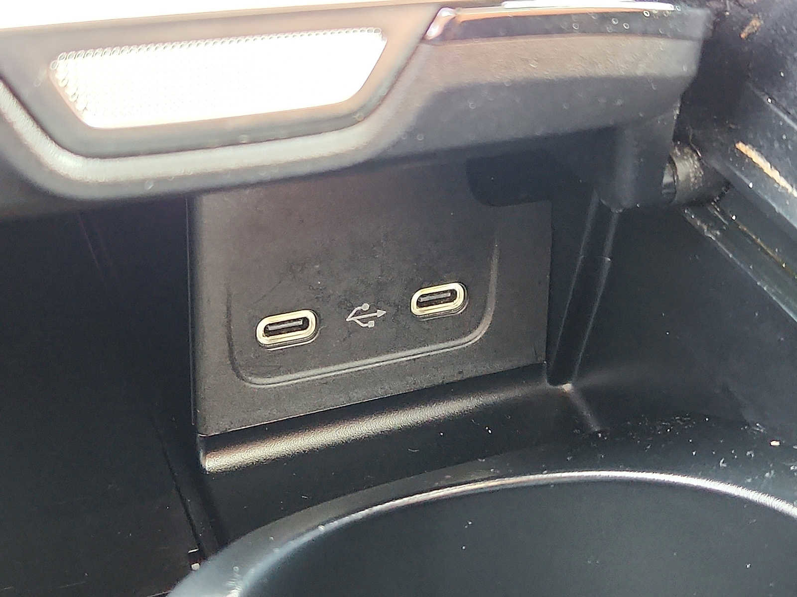 Used 2025 Mercedes-Benz C 300 4MATIC Sedan image 24