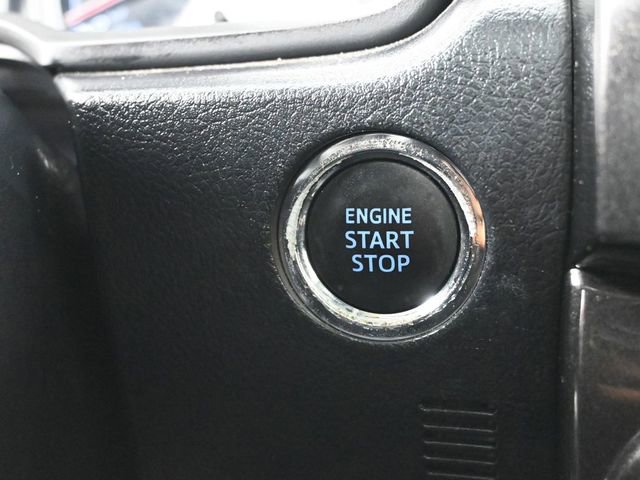 Certified 2023 Toyota 4Runner 40th Anniversary SE image 24