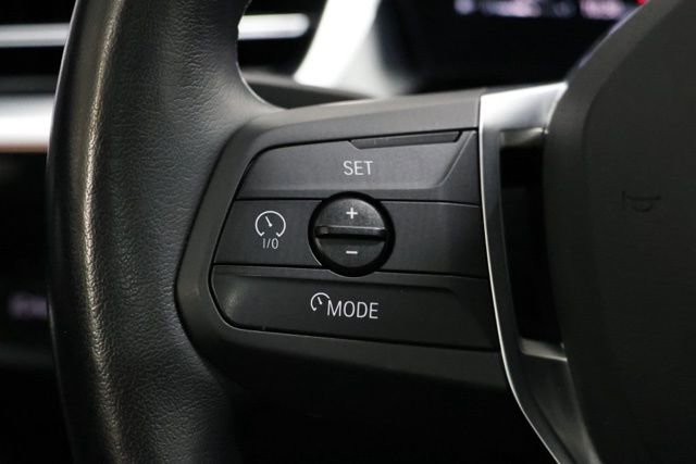 Used 2023 BMW X1 xDrive28i w/ Premium Package image 22