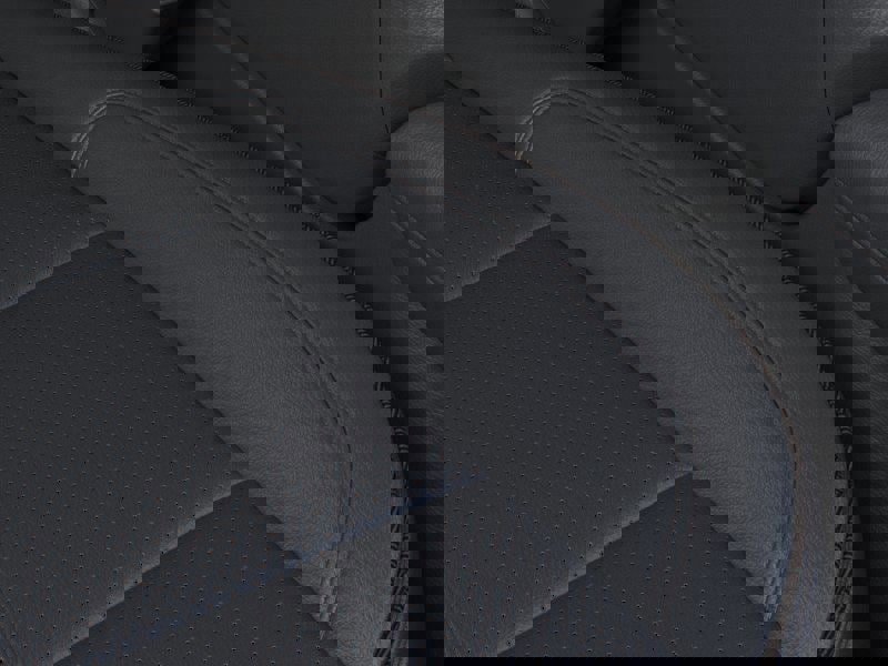 New 2026 Chevrolet Tahoe High Country image 45