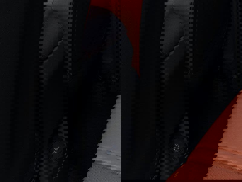 New 2025 Kia Soul EX image 26