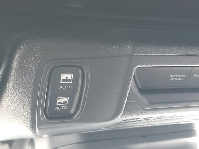 New 2026 Jeep Wrangler Unlimited Sport AWD/4WD image 29