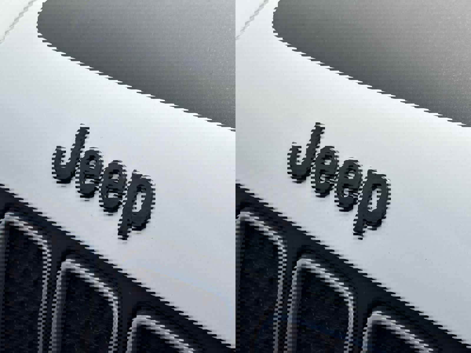 Used 2023 Jeep Renegade Latitude image 33