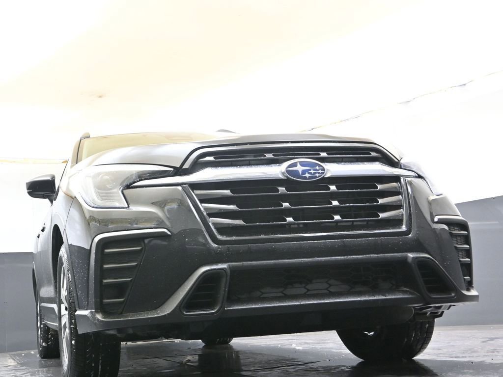 Used 2024 Subaru Ascent Premium w/ Convenience Package image 35