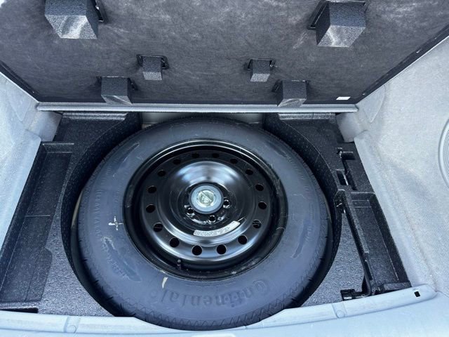 Used 2017 Acura RDX w/ Technology Package image 47