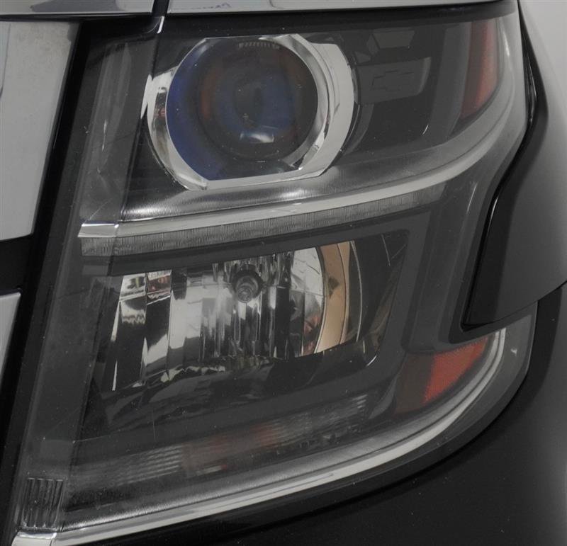 Used 2016 Chevrolet Tahoe LS image 38