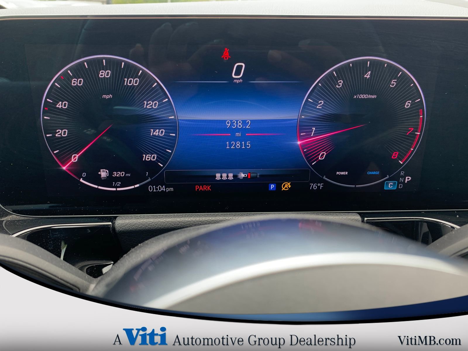 Used 2024 Mercedes-Benz GLA 250 GLA 250 image 33