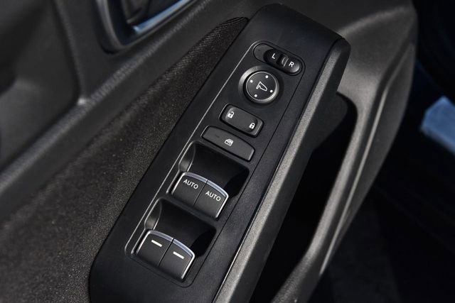 New 2026 Honda Civic Sport image 8