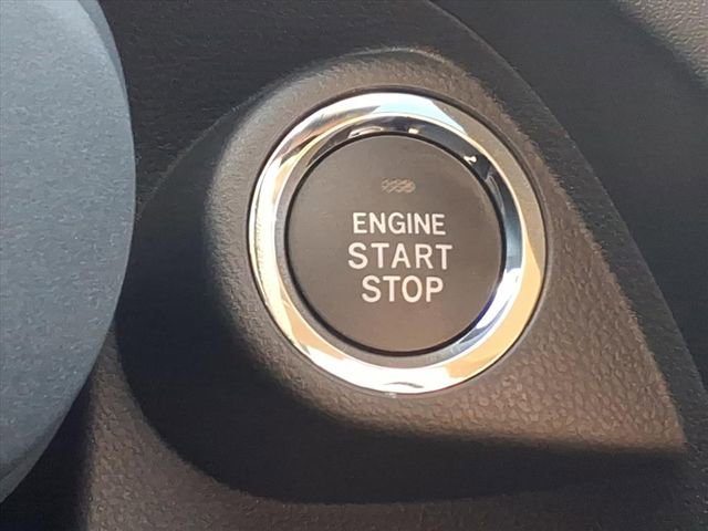 New 2026 Subaru Impreza 2.0i Sport image 14