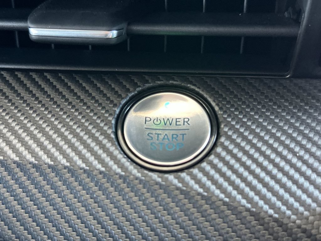 Certified 2023 Ford Mustang Mach-E Premium RWD image 21