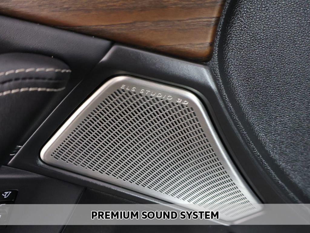 Used 2021 Acura TLX SH-AWD w/ Advance Package image 5