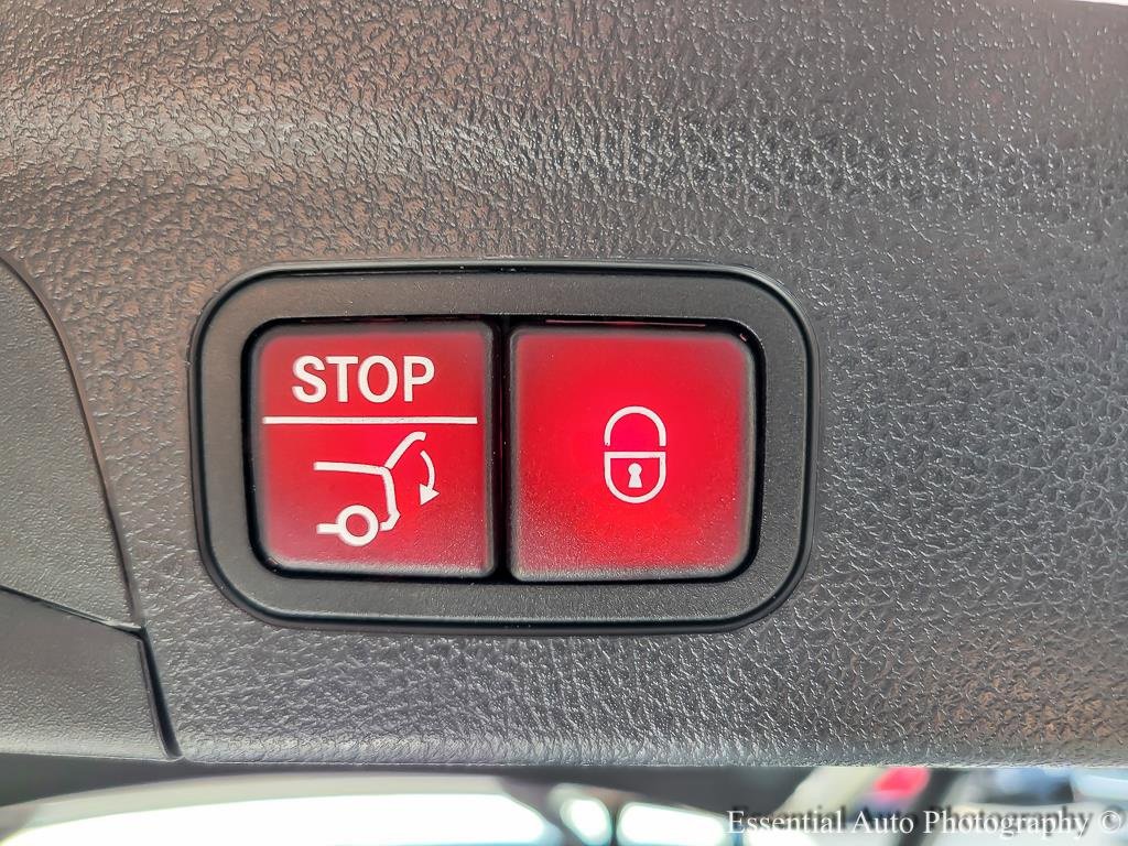 Used 2023 Mercedes-Benz GLE 450 4MATIC image 20