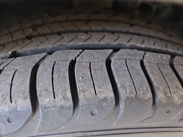 Used 2024 Hyundai Palisade Calligraphy AWD/4WD image 27