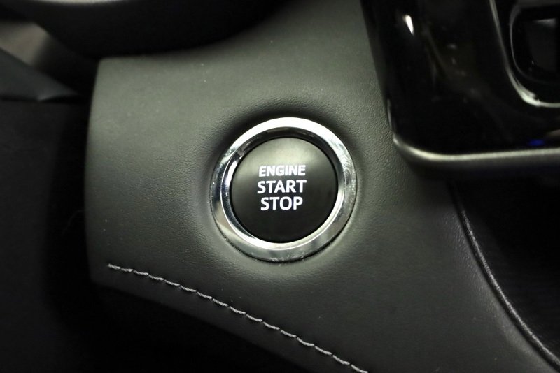 Used 2023 Toyota Highlander XLE image 25