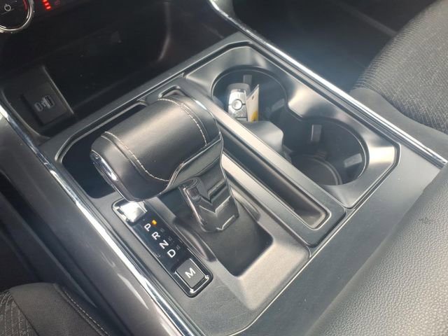 Used 2022 Ford F150 XLT w/ Equipment Group 302A High image 19